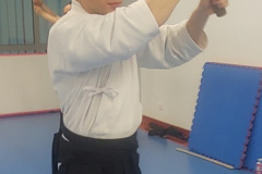 Eryk4