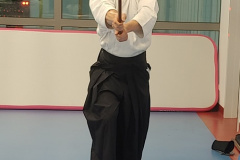 Erykcut
