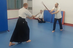Kamil1