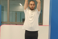 Kamil2