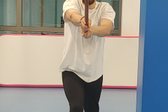 Kamil3
