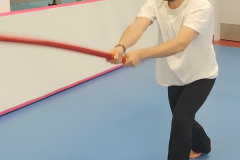 Kamil4