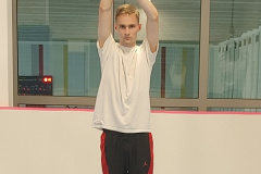 Kuba2