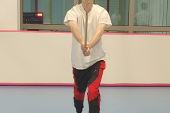 Kuba3