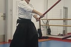 Projekt bez nazwy - 1