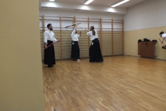 DSCF8280
