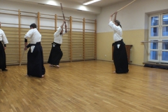 DSCF8288