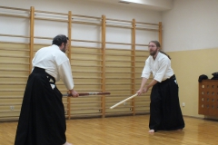 DSCF8292