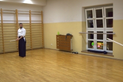 DSC06586