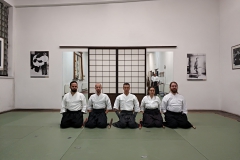 72144924_3330802000293368_4521200119881662464_n