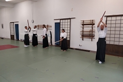 72243758_1636448786490741_7992725118977572864_n