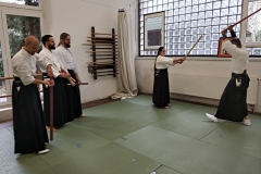 73243273_884702898592912_2765807253264007168_n