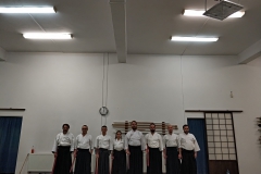 74788284_2385187388360809_3495303995335901184_n