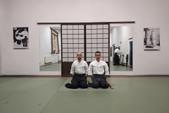 74791168_2525432567546044_194277588594589696_n