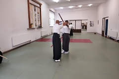 75059935_2538840059693604_2212045832616673280_n