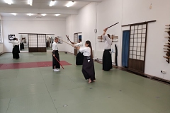 75315314_943144339382577_3852581000177516544_n