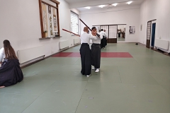 75550363_2120441071585260_2631800717395886080_n