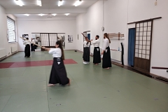 76194744_1358978954265877_7541463354842284032_n