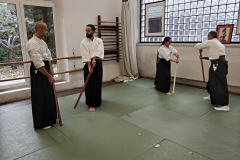 76620545_1127750504098094_8104237287618904064_n