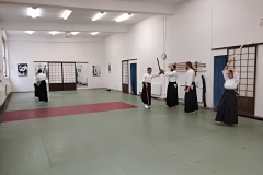 76645617_927369360982140_4252313297178591232_n