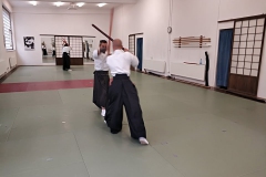 76776615_2395559640658907_5708406888123596800_n