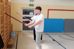IMG20260725112304