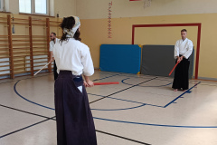 IMG20260725112314