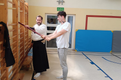 IMG20260725112432