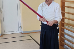 IMG20260725122117