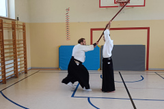 IMG20260725125929
