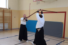 IMG20260725135523