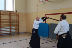 IMG20260725135554