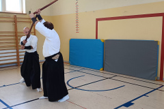 IMG20260725135720