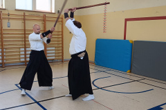 IMG20260725135847