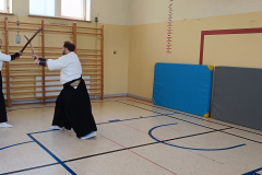 IMG20260725135855