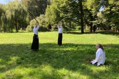 IMG-20230813-WA0054