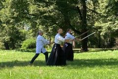 IMG-20230813-WA0056