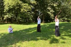 IMG-20230813-WA0062