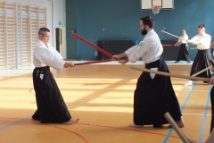 DSCF7438