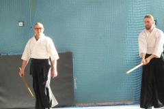 DSCF7448