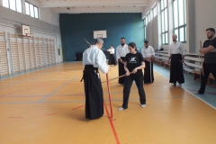 DSCF7457
