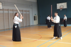 DSCF7485