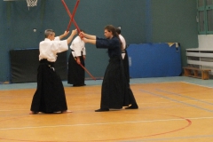 DSCF7682